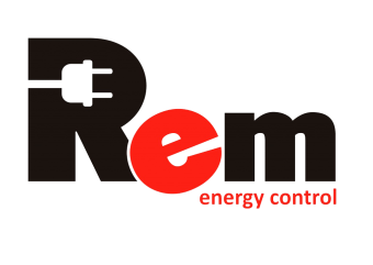Верт блок розеток Rem-2MC,LINUX,мониторинг,измерение,1~32А,авт,36C13,1420мм,вхIEC309,шнур 3м арт. R-2MC3-32-36C13-A-MI-1420-3-2P  купить у официального дистрибьютора в Санкт-Петербурге и Москве с доставкой.