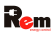 Верт блок розеток Rem-2MC,LINUX,мониторинг,измерение,1~32А,авт,36C13,1420мм,вхIEC309,шнур 3м арт. R-2MC3-32-36C13-A-MI-1420-3-2P  купить у официального дистрибьютора в Санкт-Петербурге и Москве с доставкой.