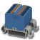 Распределительный блок - PTFIX 12X2,5-NS35A BU Phoenix Contact артикул 3273156 Феникс Контакт, фото на Овертайм