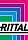 Rittal