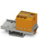 Распределительный блок - PTFIX 10/6X4-NS35 OG Phoenix Contact артикул 3273610 Феникс Контакт, фото на Овертайм