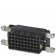 Модуль для контактов - VC-D3-BU50-PE Phoenix Contact артикул 1855076 Феникс Контакт, фото на Овертайм