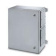 Клеммная коробка - C3 S4 A 550X740X210 Phoenix Contact артикул 0899663 Феникс Контакт, фото на Овертайм