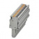 Штекер - PP-H 4/11 Phoenix Contact артикул 3212074 Феникс Контакт, фото на Овертайм