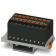 Распределительный блок - PTFIX 18X2,5-NS35 BK Phoenix Contact артикул 3273058 Феникс Контакт, фото на Овертайм