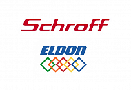 Изменение цен на Eldon и Schroff