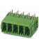 Ответные части - PC 5/ 2-GU-7,62 Phoenix Contact артикул 1720686 Феникс Контакт, фото на Овертайм