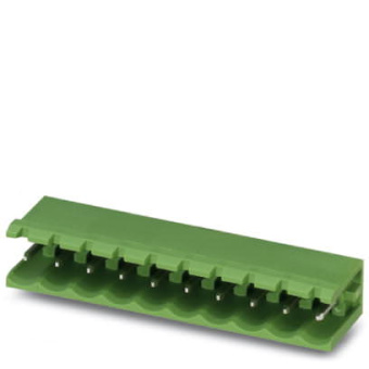Ответная часть - MSTB 2,5/13-G Phoenix Contact артикул 1754656 Феникс Контакт, фото на Овертайм