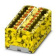 Распределительный блок - PTFIX 18X1,5-FE Phoenix Contact артикул 3002797 Феникс Контакт, фото на Овертайм