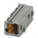 Сотовые клеммы - PTMC 1,5-2 /BN Phoenix Contact артикул 3270433 Феникс Контакт, фото на Овертайм
