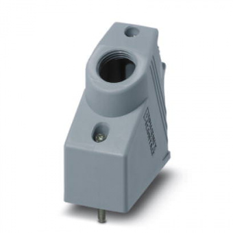 Сальниковый корпус - VC-K-T1-Z-M20 Phoenix Contact артикул 1852935 Феникс Контакт, фото на Овертайм