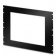 Монтажная плата - VL PPC12 19 RACKMOUNT PLATE Phoenix Contact артикул 2701716 Феникс Контакт, фото на Овертайм