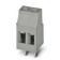 Клеммы для печатной платы - BC-508X18- 3 GY 2PA Phoenix Contact артикул 5455329 Феникс Контакт, фото на Овертайм