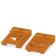 Защелка - EH SNAPLOCK SET WALL MOUNT OG Phoenix Contact артикул 2202007 Феникс Контакт, фото на Овертайм