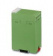 Нижняя часть корпуса - EG 45-G/ABS BK Phoenix Contact артикул 2908197 Феникс Контакт, фото на Овертайм