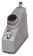 Корпус - VC-MP-T1-R Phoenix Contact артикул 1855539 Феникс Контакт, фото на Овертайм