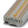 Клеммы с ножевыми размыкателями - PTC 2,5-QUATTRO-MT Phoenix Contact артикул 3270085 Феникс Контакт, фото на Овертайм