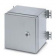 Клеммная коробка - C S6 A 500X400X160 Phoenix Contact артикул 0899063 Феникс Контакт, фото на Овертайм