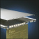 Защитная панель вентиляционная 84HP/372мм, 1 шт Heitec артикул 3684700 Хайтек, фото на Овертайм