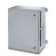 Клеммная коробка - C3 S6 A 740X980X210 Phoenix Contact артикул 0899125 Феникс Контакт, фото на Овертайм