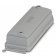 Защитная крышка - HC-B 16-TMS-SD-IP50 Phoenix Contact артикул 1690752 Феникс Контакт, фото на Овертайм