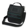 Наплечная сумка - FAME-BAG 260 Phoenix Contact артикул 3069520 Феникс Контакт, фото на Овертайм