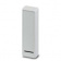 Корпус для электроники - HCS-T MICRO X C 1 1 7035 Phoenix Contact артикул 2203126 Феникс Контакт, фото на Овертайм