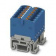 Распределительный блок - PTFIX 12X1,5-NS15A BU Phoenix Contact артикул 3002922 Феникс Контакт, фото на Овертайм