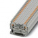 Проходные клеммы - PTC 2,5-MTD Phoenix Contact артикул 3270106 Феникс Контакт, фото на Овертайм