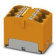 Распределительный блок - PTFIX 6X4-G OG Phoenix Contact артикул 3273940 Феникс Контакт, фото на Овертайм