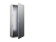 SE8 Шкаф с МП 600х1800х400мм,IP66/NEMA4 /листовая сталь, RAL7035 Rittal артикул 5830580 Риттал, фото на Овертайм