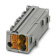 Сотовые клеммы - PTMC 1,5-2 /OG Phoenix Contact артикул 3270436 Феникс Контакт, фото на Овертайм