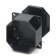 Клеммная коробка - O PX A 200X200X125 Phoenix Contact артикул 0899330 Феникс Контакт, фото на Овертайм