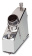 Корпус - VC-MEMV-T1-R Phoenix Contact артикул 1855131 Феникс Контакт, фото на Овертайм