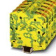 Клемма защитного провода - PTPOWER 50-PE Phoenix Contact артикул 3260052 Феникс Контакт, фото на Овертайм