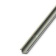 Несущая рейка без перфорации - NS 15 UNP AE EP 75X80 Phoenix Contact артикул 3002624 Феникс Контакт, фото на Овертайм