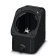 Корпус - HC-EVO-B10-HLFS-PLBK Phoenix Contact артикул 1407626 Феникс Контакт, фото на Овертайм