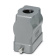 Корпус - HC-B 10-TFL-H-O1STM32G Phoenix Contact артикул 1460056 Феникс Контакт, фото на Овертайм