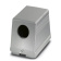 Корпус - HC-B 48-TFL-96/O1STM40S Phoenix Contact артикул 1647323 Феникс Контакт, фото на Овертайм