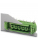 Ответная часть - DFK-IPC 16/ 8-GFU-SH-10,16 Phoenix Contact артикул 1702950 Феникс Контакт, фото на Овертайм