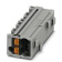 Сотовые клеммы - PTMC 1,5-2 /BK Phoenix Contact артикул 3270434 Феникс Контакт, фото на Овертайм
