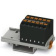 Распределительный блок - PTFIX 12X2,5-NS35 BK Phoenix Contact артикул 3273036 Феникс Контакт, фото на Овертайм