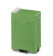 Верхняя часть корпуса - EG 45-A/PC BK S60 Phoenix Contact артикул 2869100 Феникс Контакт, фото на Овертайм