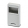 Корпус для электроники - HCS-C MINI-P 1W 2AA C C 7035 Phoenix Contact артикул 2203157 Феникс Контакт, фото на Овертайм