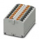 Распределительный блок - PTFIX 18X2,5 GY Phoenix Contact артикул 3273308 Феникс Контакт, фото на Овертайм