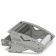 Тестовый штекер - FTPR-3/19S Phoenix Contact артикул 3069976 Феникс Контакт, фото на Овертайм