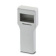 Корпус для электроники - HCS-T MINI 1W 3AA C C 7035 Phoenix Contact артикул 2203134 Феникс Контакт, фото на Овертайм