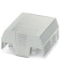 Верхняя часть корпуса - EH 70 F-C CS/ABS-PC GY7035 Phoenix Contact артикул 1074747 Феникс Контакт, фото на Овертайм