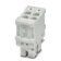 Разъем печатной платы - HSCP-SP 2,5-1U4-99/99-7035 Phoenix Contact артикул 2202568 Феникс Контакт, фото на Овертайм