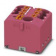 Распределительный блок - PTFIX 6/6X2,5 PK Phoenix Contact артикул 3273347 Феникс Контакт, фото на Овертайм